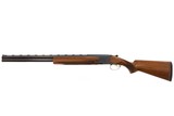 Pre-Owned Browning Citori Lightning Sporting Shotgun | 12GA 26.5