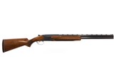 Pre-Owned Browning Citori Lightning Sporting Shotgun | 12GA 26.5