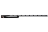 Pre-Owned Beretta 682 Trap Barrel | 12GA 34