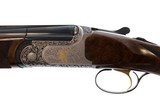 Rizzini Aurum Light Field Shotgun | 28GA 28