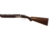 Rizzini Aurum Light Field Shotgun | 28GA 28