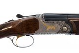 Rizzini Aurum Light Field Shotgun | 28GA 28