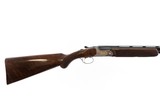 Rizzini Aurum Light Field Shotgun | 28GA 28