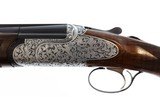 Rizzini Round Body Regal EM Field Shotgun | 28GA 29