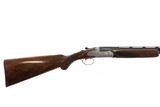 Rizzini Round Body Regal EM Field Shotgun | 28GA 29