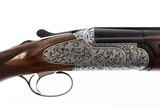 Rizzini Round Body Regal EM Field Shotgun | 28GA 29