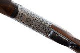 Rizzini Round Body Regal EM Field Shotgun | 28GA 29