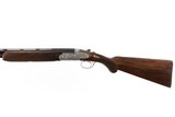 Rizzini Round Body Regal EM Field Shotgun | 28GA 29