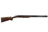 Zoli Z-Sport Flat Rib Black Sporting Shotgun w/Adjustable Comb | 12GA 32” | SN#: 255995 - 4 of 6