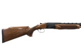 Zoli Z-Bella Flat Rib Black Sporting Shotgun w/Adjustable Comb | 12GA 32” | SN#: 255982 - 2 of 6