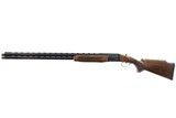 Zoli Z-Bella Flat Rib Black Sporting Shotgun w/Adjustable Comb | 12GA 32” | SN#: 255982 - 3 of 6