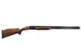 Zoli Z-Bella Flat Rib Black Sporting Shotgun w/Adjustable Comb | 12GA 32” | SN#: 255982 - 4 of 6