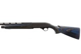 Beretta A400 XCEL Cole Pro Armor Black Cerakote Sporting Shotgun | 12GA 30” | SN: #XA273366 - 2 of 6