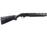 Beretta A400 XCEL Cole Pro Armor Black Cerakote Sporting Shotgun | 12GA 30” | SN: #XA273366 - 1 of 6