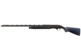 Beretta A400 XCEL Cole Pro Armor Black Cerakote Sporting Shotgun | 12GA 30” | SN: #XA273366 - 4 of 6