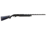 Beretta A400 XCEL Cole Pro Armor Black Cerakote Sporting Shotgun | 12GA 30” | SN: #XA273366 - 3 of 6