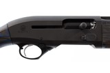 Beretta A400 XCEL Cole Pro Armor Black Cerakote Sporting Shotgun | 12GA 30” | SN: #XA273366 - 5 of 6