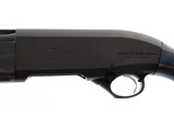 Beretta A400 XCEL Cole Pro Armor Black Cerakote Sporting Shotgun | 12GA 30” | SN: #XA273366 - 6 of 6