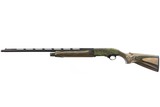 Beretta A400 XCEL Cole Pro Green Camo Sporting Shotgun | 12GA 28” | SN: #XA272825 - 4 of 6