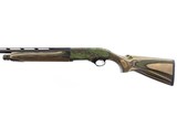 Beretta A400 XCEL Cole Pro Green Camo Sporting Shotgun | 12GA 28” | SN: #XA272825 - 2 of 6