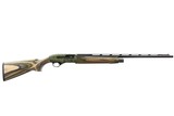 Beretta A400 XCEL Cole Pro Green Camo Sporting Shotgun | 12GA 28” | SN: #XA272825 - 3 of 6