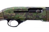 Beretta A400 XCEL Cole Pro Green Camo Sporting Shotgun | 12GA 28” | SN: #XA272825 - 5 of 6