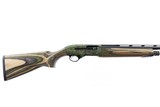 Beretta A400 XCEL Cole Pro Green Camo Sporting Shotgun | 12GA 28” | SN: #XA272825 - 1 of 6