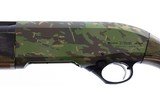 Beretta A400 XCEL Cole Pro Green Camo Sporting Shotgun | 12GA 28” | SN: #XA272825 - 6 of 6