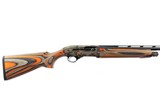 Beretta A400 XCEL Cole Pro Orange Camo Sporting Shotgun | 12GA 28” | SN: #XA272828 - 1 of 6