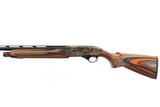 Beretta A400 XCEL Cole Pro Orange Camo Sporting Shotgun | 12GA 28” | SN: #XA272828 - 2 of 6