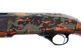 Beretta A400 XCEL Cole Pro Orange Camo Sporting Shotgun | 12GA 28” | SN: #XA272828 - 6 of 6