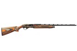 Beretta A400 XCEL Cole Pro Orange Camo Sporting Shotgun | 12GA 28” | SN: #XA272828 - 3 of 6