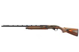 Beretta A400 XCEL Cole Pro Orange Camo Sporting Shotgun | 12GA 28” | SN: #XA272828 - 4 of 6