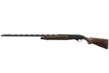 Beretta A400 XCEL Cole Pro Lusso Sporting Shotgun | 12GA 32” | SN: #XA273361 - 4 of 6