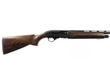 Beretta A400 XCEL Cole Pro Lusso Sporting Shotgun | 12GA 32” | SN: #XA273361 - 1 of 6