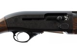 Beretta A400 XCEL Cole Pro Lusso Sporting Shotgun | 12GA 32” | SN: #XA273361 - 5 of 6