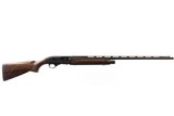 Beretta A400 XCEL Cole Pro Lusso Sporting Shotgun | 12GA 32” | SN: #XA273361 - 3 of 6