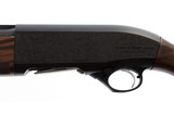 Beretta A400 XCEL Cole Pro Lusso Sporting Shotgun | 12GA 32” | SN: #XA273361 - 6 of 6