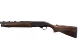Beretta A400 XCEL Cole Pro Lusso Sporting Shotgun | 12GA 32” | SN: #XA273361 - 2 of 6