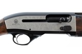 Beretta A400 XCEL Cole Pro Silver Lusso Sporting Shotgun | 12GA 30” | SN: #XA273322 - 5 of 6