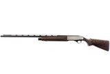 Beretta A400 XCEL Cole Pro Silver Lusso Sporting Shotgun | 12GA 30” | SN: #XA273322 - 4 of 6