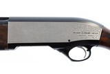 Beretta A400 XCEL Cole Pro Silver Lusso Sporting Shotgun | 12GA 30” | SN: #XA273322 - 6 of 6