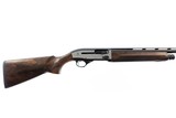 Beretta A400 XCEL Cole Pro Silver Lusso Sporting Shotgun | 12GA 30” | SN: #XA273322 - 1 of 6