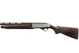 Beretta A400 XCEL Cole Pro Silver Lusso Sporting Shotgun | 12GA 30” | SN: #XA273322 - 2 of 6