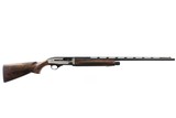 Beretta A400 XCEL Cole Pro Silver Lusso Sporting Shotgun | 12GA 30” | SN: #XA273322 - 3 of 6