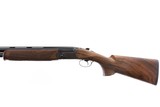 Beretta 694 Cole Pro Sporting Shotgun | 12GA 30” | SN: #ST05819R - 1 of 6