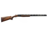 Beretta 694 Cole Pro Sporting Shotgun | 12GA 30” | SN: #ST05819R - 6 of 6