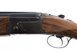 Beretta 694 Cole Pro Sporting Shotgun | 12GA 30” | SN: #ST05819R - 3 of 6