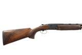 Beretta 694 Cole Pro Sporting Shotgun | 12GA 30” | SN: #ST05819R - 2 of 6