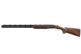 Beretta 694 Cole Pro Sporting Shotgun | 12GA 30” | SN: #ST05819R - 5 of 6
